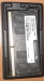 Laptop RAM 16GB 3200MHz DDR4